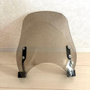 Af Asahi Fubo Other Cz-03 Yamaha Bolt