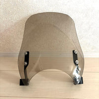 Af Asahi Fubo Other Cz-03 Yamaha Bolt