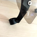 Af Asahi Fubo Other Cz-03 Yamaha Bolt