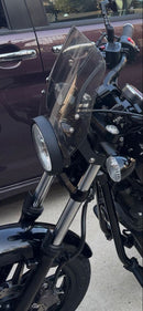 Af Asahi Fubo Other Cz-03 Yamaha Bolt