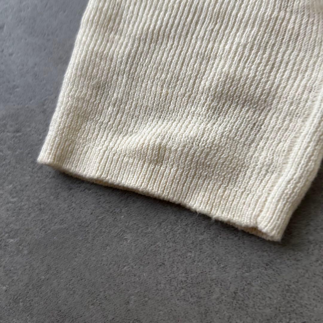 Macphee Long-Sleeve