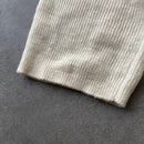 Macphee Long-Sleeve
