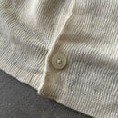 Macphee Long-Sleeve