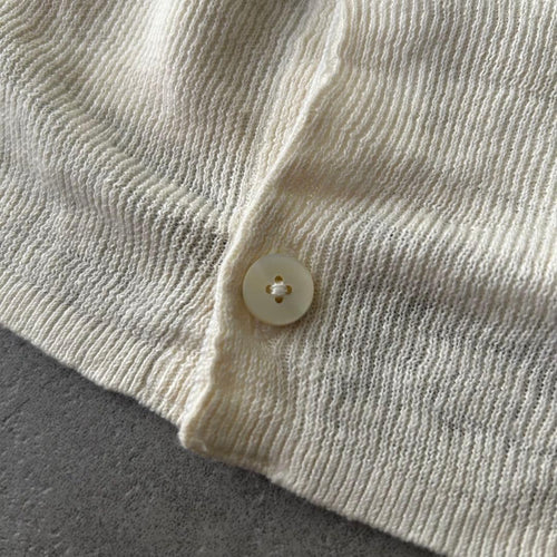 Macphee Long-Sleeve