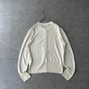 Macphee Long-Sleeve
