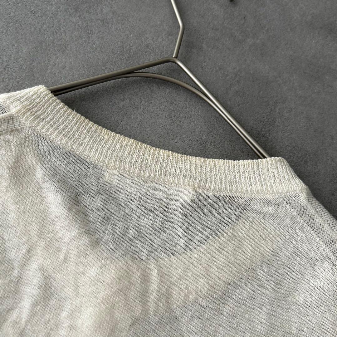 Macphee Long-Sleeve