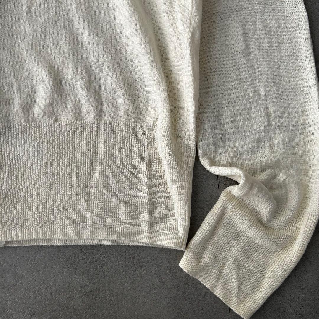 Macphee Long-Sleeve