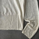 Macphee Long-Sleeve