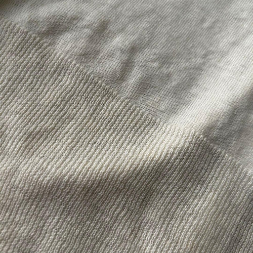 Macphee Long-Sleeve
