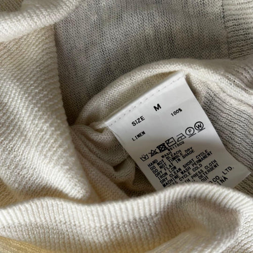 Macphee Long-Sleeve