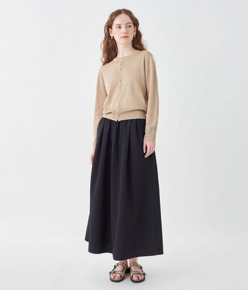 Macphee Long-Sleeve