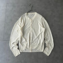Macphee Long-Sleeve
