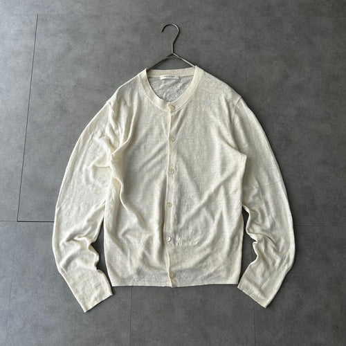 Macphee Long-Sleeve