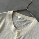 Macphee Long-Sleeve