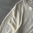 Macphee Long-Sleeve