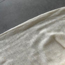 Macphee Long-Sleeve