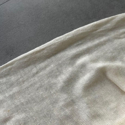 Macphee Long-Sleeve