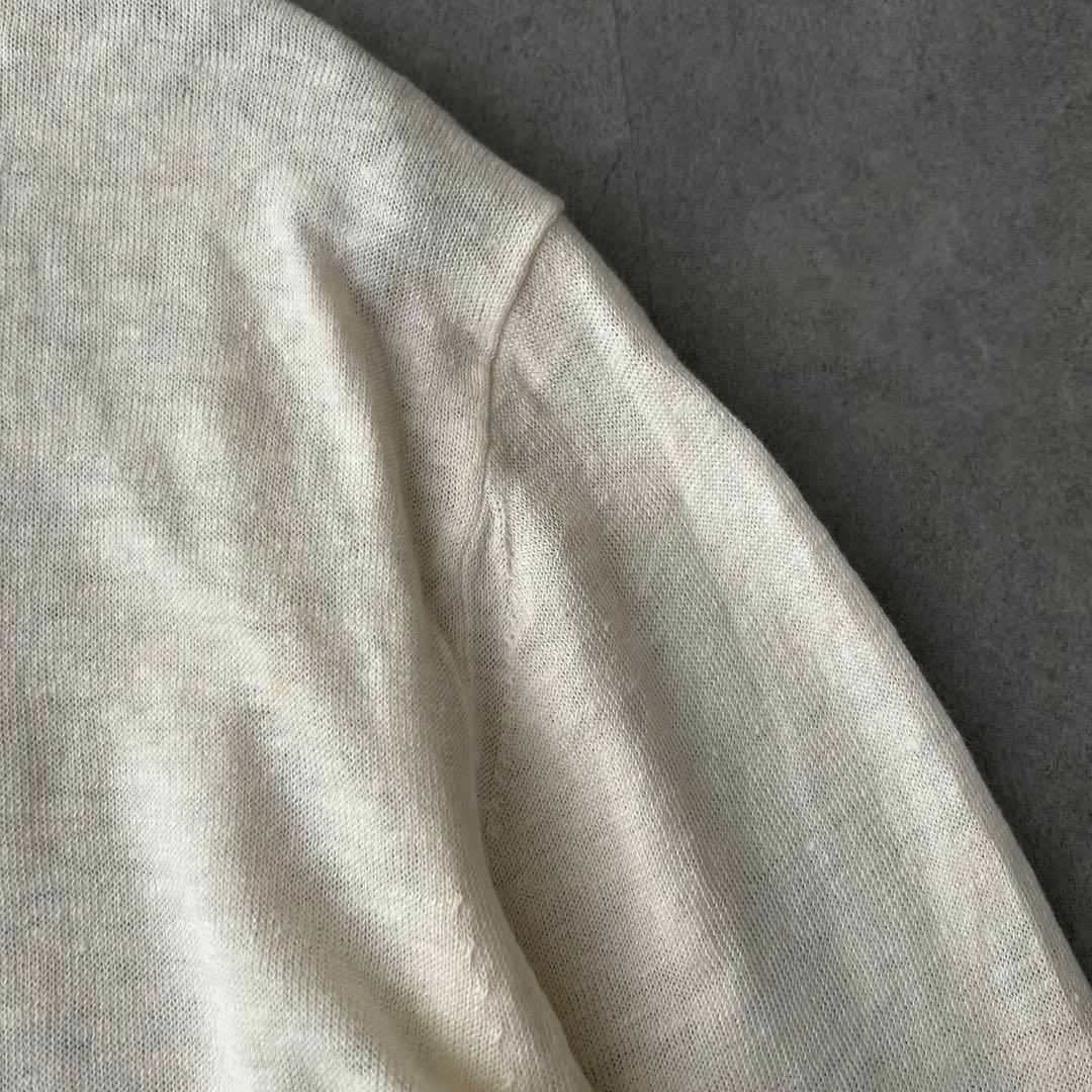 Macphee Long-Sleeve