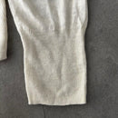 Macphee Long-Sleeve