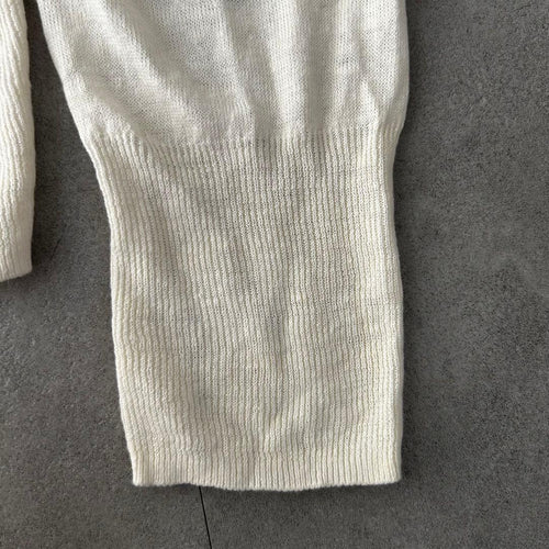 Macphee Long-Sleeve