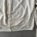 Macphee Long-Sleeve