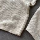 Macphee Long-Sleeve