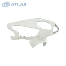 Yamaha Cowl Fender 4 X Cygnus 2Ub-F6143-01-P0 2Ub-F6143-00-P0 1(Wm1)