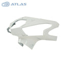 Yamaha Cowl Fender 4 X Cygnus 2Ub-F6143-01-P0 2Ub-F6143-00-P0 1(Wm1)