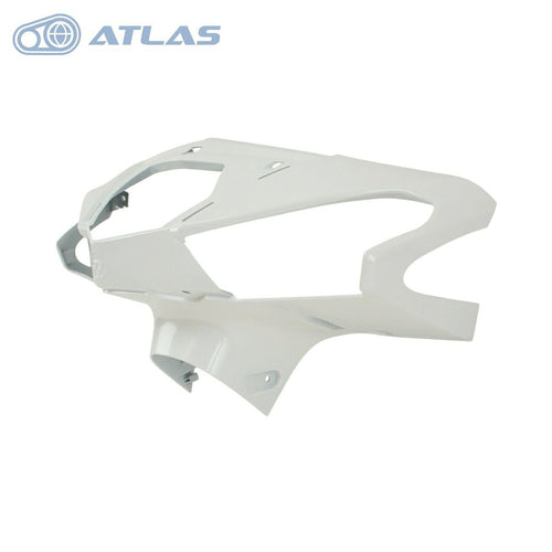 Yamaha Cowl Fender 4 X Cygnus 2Ub-F6143-01-P0 2Ub-F6143-00-P0 1(Wm1)
