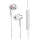 Wireless Earphone Onkyo E300Mw 1