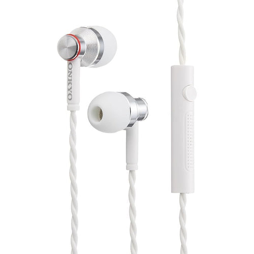 Wireless Earphone Onkyo E300Mw 1