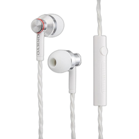 Wireless Earphone Onkyo E300Mw 1