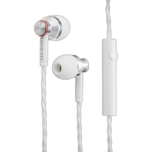 Wireless Earphone Onkyo E300Mw 1