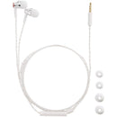 Wireless Earphone Onkyo E300Mw 1