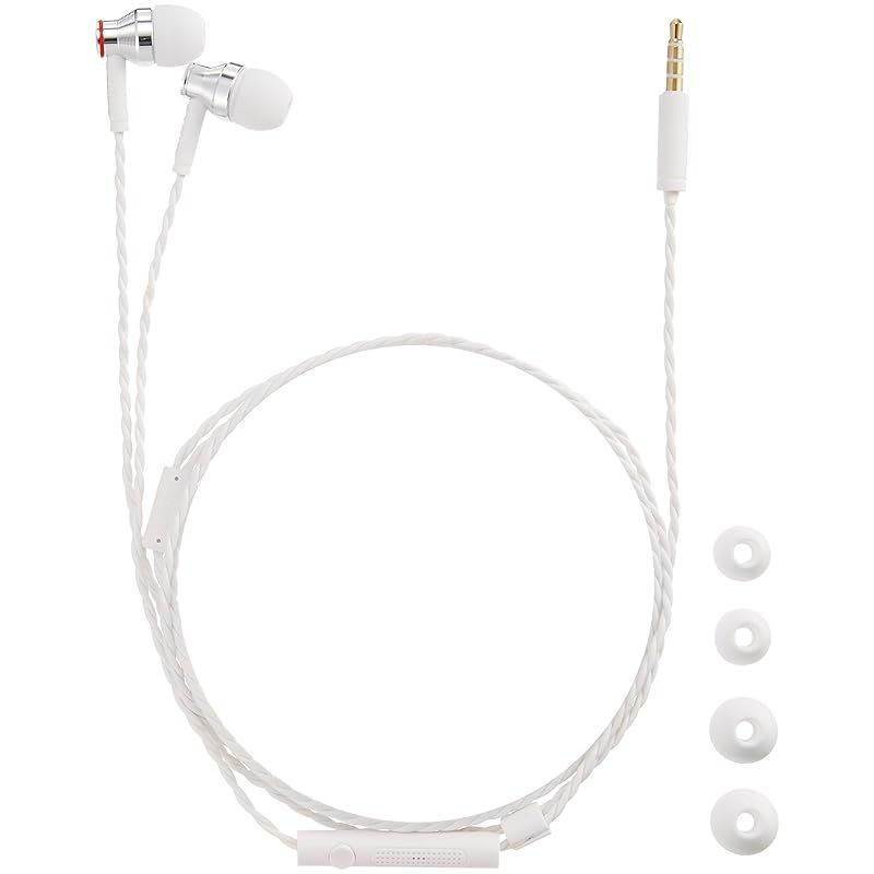 Wireless Earphone Onkyo E300Mw 1