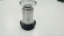 Leica Microscopes Leitz Wetzlar Pl 40/0.65