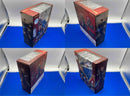 Sf Fantasy Horror S.H.Figuarts 85 Edition-