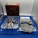Sf Fantasy Horror S.H.Figuarts 85 Edition-