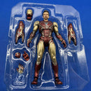 Sf Fantasy Horror S.H.Figuarts 85 Edition-