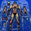 Sf Fantasy Horror S.H.Figuarts 85 Edition-