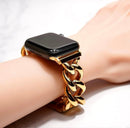 Bands Belts Royce&Roland Applewatch