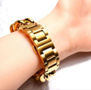 Bands Belts Royce&Roland Applewatch