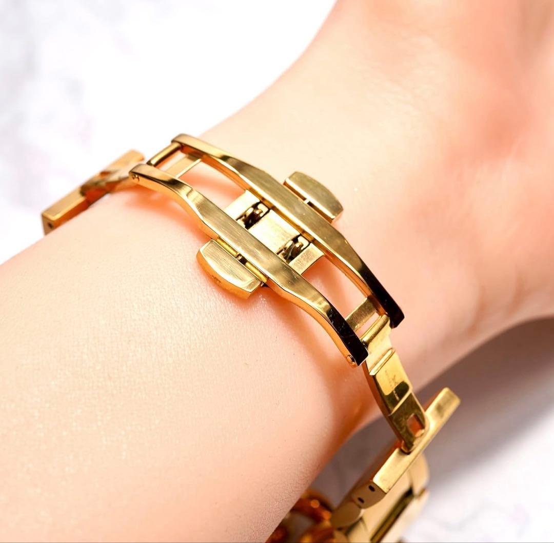 Bands Belts Royce&Roland Applewatch