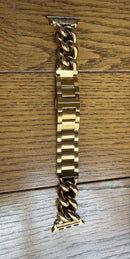 Bands Belts Royce&Roland Applewatch