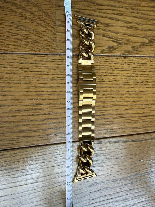 Bands Belts Royce&Roland Applewatch