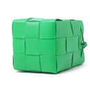 Bottega Veneta Shoulder Bags Smallcassette