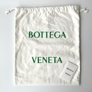 Bottega Veneta Shoulder Bags Smallcassette