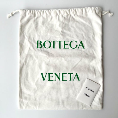 Bottega Veneta Shoulder Bags Smallcassette