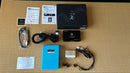 Beat-Sonic Amplifiers Toon X Dsp-T316+Gs1 40
