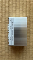 Beat-Sonic Amplifiers Toon X Dsp-T316+Gs1 40